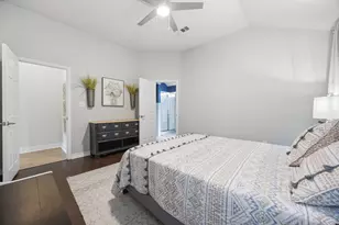 3312 Versante Dr, Bedford, TX 76021 - Photo 18
