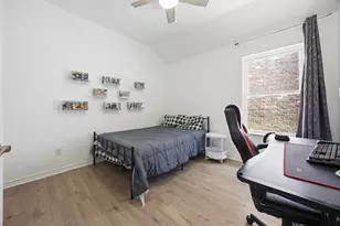 3312 Versante Dr, Bedford, TX 76021 - Photo 22