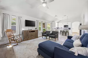 3312 Versante Dr, Bedford, TX 76021 - Photo 2