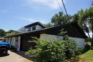10808 Jeanell Dr, Kemp, TX 75143 - Photo 18