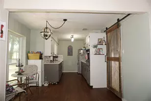 10808 Jeanell Dr, Kemp, TX 75143 - Photo 16