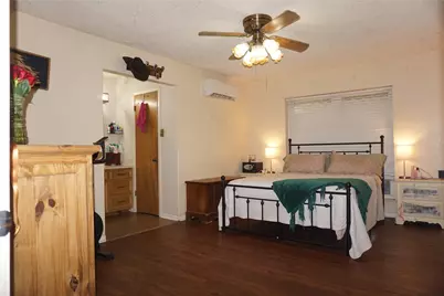 10808 Jeanell Drive, Kemp, TX 75143 - Photo 4