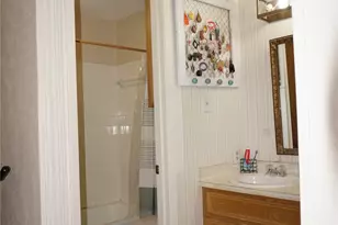 10808 Jeanell Dr, Kemp, TX 75143 - Photo 6