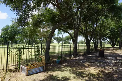 10808 Jeanell Drive, Kemp, TX 75143 - Photo 8