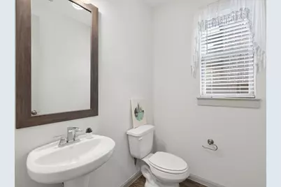 5817 Liberty Hill Drive, McKinney, TX 75070 - Photo 10