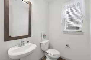 5817 Liberty Hill Dr, McKinney, TX 75070 - Photo 10