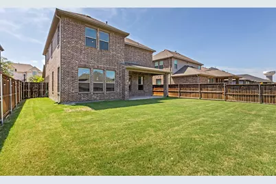 5817 Liberty Hill Drive, McKinney, TX 75070 - Photo 32