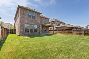 5817 Liberty Hill Dr, McKinney, TX 75070 - Photo 32
