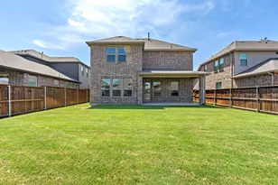 5817 Liberty Hill Dr, McKinney, TX 75070 - Photo 34