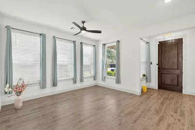 5817 Liberty Hill Drive, McKinney, TX 75070 - Photo 4