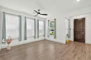 5817 Liberty Hill Dr, McKinney, TX 75070 - Photo 4