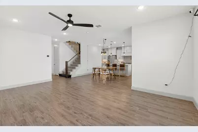 5817 Liberty Hill Drive, McKinney, TX 75070 - Photo 6