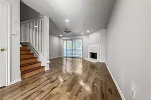 5840 Spring Valley, Dallas, TX 75254 - Photo 8