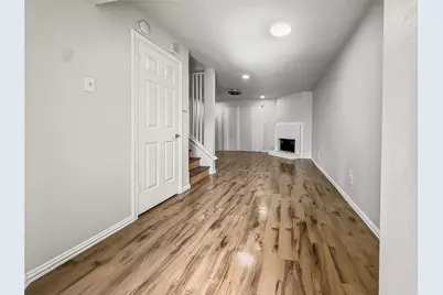 5840 Spring Valley #1104, Dallas, TX 75254 - Photo 10