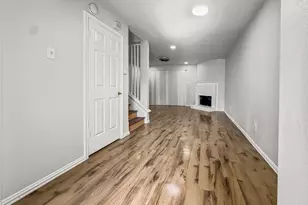 5840 Spring Valley, Dallas, TX 75254 - Photo 10
