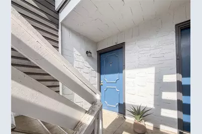 5840 Spring Valley #1104, Dallas, TX 75254 - Photo 2
