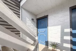 5840 Spring Valley, Dallas, TX 75254 - Photo 2