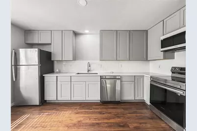 5840 Spring Valley #1104, Dallas, TX 75254 - Photo 12