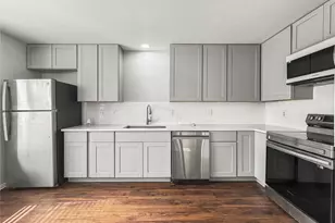 5840 Spring Valley, Dallas, TX 75254 - Photo 12