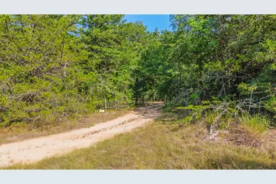 4387 Fm 2947, Greenville, TX 75402 - Photo 8