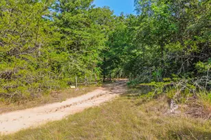 4387 Fm 2947, Greenville, TX 75402 - Photo 8