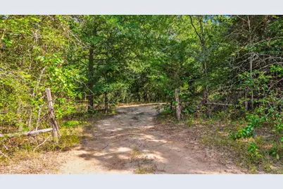 4387 Fm 2947, Greenville, TX 75402 - Photo 6