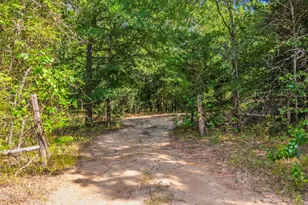 4387 Fm 2947, Greenville, TX 75402 - Photo 6