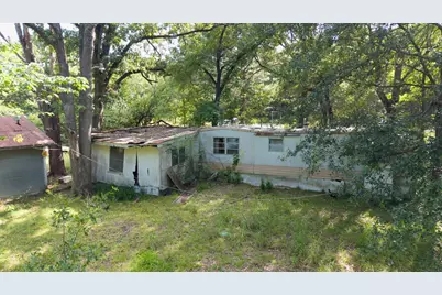 4387 Fm 2947, Greenville, TX 75402 - Photo 4