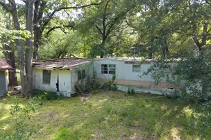4387 Fm 2947, Greenville, TX 75402 - Photo 4