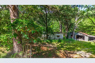 4387 Fm 2947, Greenville, TX 75402 - Photo 2