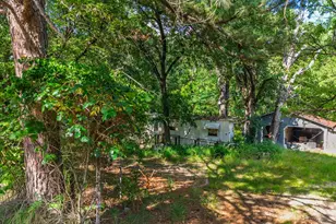 4387 Fm 2947, Greenville, TX 75402 - Photo 2