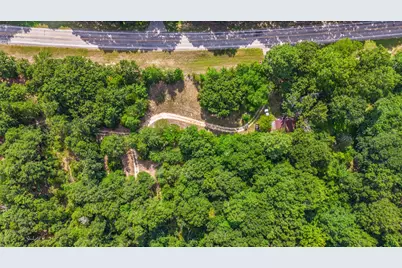 4387 Fm 2947, Greenville, TX 75402 - Photo 12