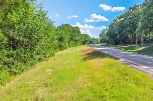 4387 Fm 2947, Greenville, TX 75402 - Photo 14