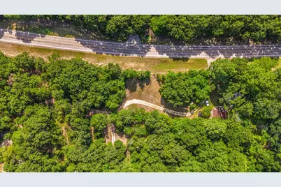 4387 Fm 2947, Greenville, TX 75402 - Photo 10