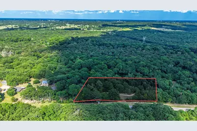 4387 Fm 2947, Greenville, TX 75402 - Photo 1