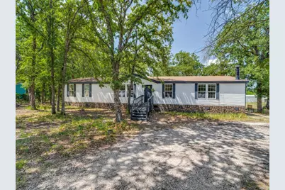 104 Arunda Court, Weatherford, TX 76085 - Photo 1