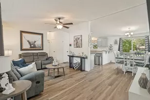 104 Arunda Ct, Weatherford, TX 76085 - Photo 4