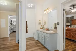104 Arunda Ct, Weatherford, TX 76085 - Photo 8