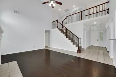 8504 Beatton Court, Plano, TX 75025 - Photo 14