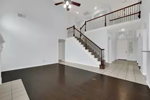 8504 Beatton Ct, Plano, TX 75025 - Photo 14