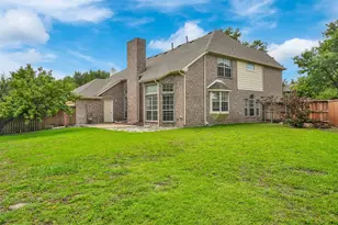 8504 Beatton Ct, Plano, TX 75025 - Photo 28