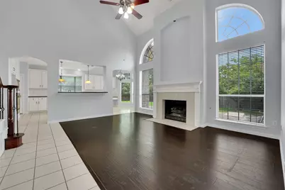 8504 Beatton Court, Plano, TX 75025 - Photo 12