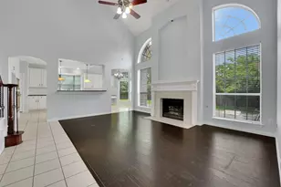 8504 Beatton Ct, Plano, TX 75025 - Photo 12