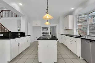 8504 Beatton Ct, Plano, TX 75025 - Photo 8