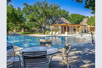 8504 Beatton Court, Plano, TX 75025 - Photo 32
