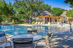 8504 Beatton Ct, Plano, TX 75025 - Photo 32