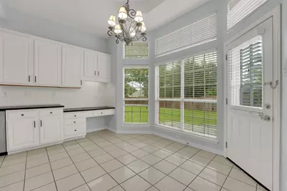 8504 Beatton Court, Plano, TX 75025 - Photo 10