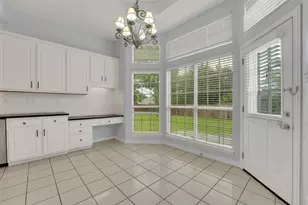 8504 Beatton Ct, Plano, TX 75025 - Photo 10