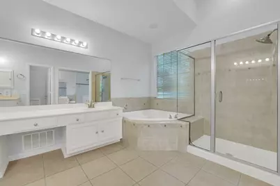 8504 Beatton Court, Plano, TX 75025 - Photo 18