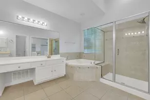 8504 Beatton Ct, Plano, TX 75025 - Photo 18